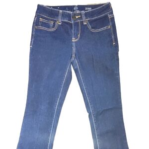 Vintage SO Skinny Jeans